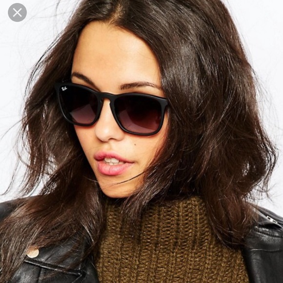 ray ban chris ray ban chris